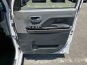 ９型ナビ／ＢＴ／ＴＶ／ＤＩＳＣ／バックカメラ／ステアリングスイッチ　前後ドラレコ　ＥＴＣ　両側パワスラ　ＬＥＤヘッド＆フォグランプ　１５インチアルミ　シートヒーター　クルコン　衝突被害軽減ブレーキ（千葉県）の中古車