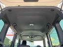 ９型ナビ／ＢＴ／ＴＶ／ＤＩＳＣ／バックカメラ／ステアリングスイッチ　前後ドラレコ　ＥＴＣ　両側パワスラ　ＬＥＤヘッド＆フォグランプ　１５インチアルミ　シートヒーター　クルコン　衝突被害軽減ブレーキ（千葉県）の中古車