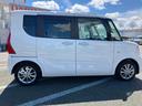 ９インチナビゲーション／連動ドライブレコーダー前後／ＥＴＣ／オートエアコン／左右シートヒーター／運転席上下アジャスター／左タイマー機能付きパワースライドドア／アルミホイール／ＬＥＤヘッドライト（千葉県）の中古車