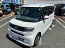 ９インチナビゲーション／連動ドライブレコーダー前後／ＥＴＣ／オートエアコン／左右シートヒーター／運転席上下アジャスター／左タイマー機能付きパワースライドドア／アルミホイール／ＬＥＤヘッドライト（千葉県）の中古車