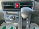 ９インチナビゲーション／連動ドライブレコーダー前後／ＥＴＣ／オートエアコン／左右シートヒーター／運転席上下アジャスター／左タイマー機能付きパワースライドドア／アルミホイール／ＬＥＤヘッドライト（千葉県）の中古車