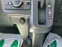 ９インチナビゲーション／連動ドライブレコーダー前後／ＥＴＣ／オートエアコン／左右シートヒーター／運転席上下アジャスター／左タイマー機能付きパワースライドドア／アルミホイール／ＬＥＤヘッドライト（千葉県）の中古車