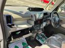 ９インチナビゲーション／連動ドライブレコーダー前後／ＥＴＣ／オートエアコン／左右シートヒーター／運転席上下アジャスター／左タイマー機能付きパワースライドドア／アルミホイール／ＬＥＤヘッドライト（千葉県）の中古車
