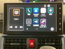 スマホ連携ディスプレイオーディオ　フロント．リヤドライブレコーダー連動　ＴＶキット　ワイヤレス充電器Ｑｉ　オーバーヘッドコンソール　クオーターウインドウサンシェード　アダプティブクルーズコントロール（千葉県）の中古車
