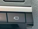 ターボ　９型ナビ・ＴＶ・ＤＶＤ・ＢＴ・ＵＳＢ　全周囲カメラ　ドラレコ　ＥＴＣ　アダプティブクルコン　アダプティブＤＢ　ＬＥＤヘッドランプ＆フォグ　オートライト　リヤフォグ　シートヒーター　アルミ（千葉県）の中古車