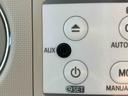 ＣＤ・ＡＭ／ＦＭラジオ・ＡＵＸ接続　ＥＴＣ　前後ドライブレコーダー　オートエアコン　アイドリングストップ　フォグランプ　電動格納ドアミラー　スモークガラス　ＬＥＤストップランプ　キーレス　スペアタイヤ（千葉県）の中古車