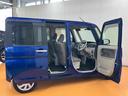バックカメラ連動フルセグナビ　ＵＳＢ接続　ブルートゥース対応　ＥＴＣ　フロントドライブレコーダー　運転席シートヒーター　左側電動スライドドア　オートライト　オートハイビーム　プッシュエンジンスタート（千葉県）の中古車