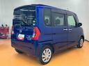 バックカメラ連動フルセグナビ　ＵＳＢ接続　ブルートゥース対応　ＥＴＣ　フロントドライブレコーダー　運転席シートヒーター　左側電動スライドドア　オートライト　オートハイビーム　プッシュエンジンスタート（千葉県）の中古車