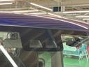 バックカメラ連動フルセグナビ　ＵＳＢ接続　ブルートゥース対応　ＥＴＣ　フロントドライブレコーダー　運転席シートヒーター　左側電動スライドドア　オートライト　オートハイビーム　プッシュエンジンスタート（千葉県）の中古車