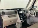 バックカメラ連動フルセグナビ　ＵＳＢ接続　ブルートゥース対応　ＥＴＣ　フロントドライブレコーダー　運転席シートヒーター　左側電動スライドドア　オートライト　オートハイビーム　プッシュエンジンスタート（千葉県）の中古車