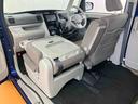 バックカメラ連動フルセグナビ　ＵＳＢ接続　ブルートゥース対応　ＥＴＣ　フロントドライブレコーダー　運転席シートヒーター　左側電動スライドドア　オートライト　オートハイビーム　プッシュエンジンスタート（千葉県）の中古車