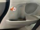 バックカメラ連動フルセグナビ　ＵＳＢ接続　ブルートゥース対応　ＥＴＣ　フロントドライブレコーダー　運転席シートヒーター　左側電動スライドドア　オートライト　オートハイビーム　プッシュエンジンスタート（千葉県）の中古車
