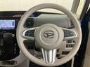 バックカメラ連動フルセグナビ　ＵＳＢ接続　ブルートゥース対応　ＥＴＣ　フロントドライブレコーダー　運転席シートヒーター　左側電動スライドドア　オートライト　オートハイビーム　プッシュエンジンスタート（千葉県）の中古車