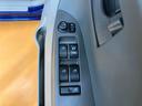 バックカメラ連動フルセグナビ　ＵＳＢ接続　ブルートゥース対応　ＥＴＣ　フロントドライブレコーダー　運転席シートヒーター　左側電動スライドドア　オートライト　オートハイビーム　プッシュエンジンスタート（千葉県）の中古車