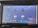 ナビ／ＢＴ／ＤＴＶ／ＤＩＳＣ／全周囲カメラ／ステアリングスイッチ　前ドラレコ　両側パワスラ　ＬＥＤヘッドライト　運転席シートヒーター　プッシュボタンスタート　オート格納ドアミラー　衝突被害軽減ブレーキ（千葉県）の中古車