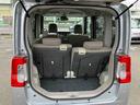 ナビ／ＢＴ／ＤＴＶ／ＤＩＳＣ／全周囲カメラ／ステアリングスイッチ　前ドラレコ　両側パワスラ　ＬＥＤヘッドライト　運転席シートヒーター　プッシュボタンスタート　オート格納ドアミラー　衝突被害軽減ブレーキ（千葉県）の中古車