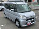 ナビ／ＢＴ／ＤＴＶ／ＤＩＳＣ／全周囲カメラ／ステアリングスイッチ　前ドラレコ　両側パワスラ　ＬＥＤヘッドライト　運転席シートヒーター　プッシュボタンスタート　オート格納ドアミラー　衝突被害軽減ブレーキ（千葉県）の中古車