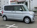 ナビ／ＢＴ／ＤＴＶ／ＤＩＳＣ／全周囲カメラ／ステアリングスイッチ　前ドラレコ　両側パワスラ　ＬＥＤヘッドライト　運転席シートヒーター　プッシュボタンスタート　オート格納ドアミラー　衝突被害軽減ブレーキ（千葉県）の中古車