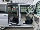 ナビ／ＢＴ／ＤＴＶ／ＤＩＳＣ／全周囲カメラ／ステアリングスイッチ　前ドラレコ　両側パワスラ　ＬＥＤヘッドライト　運転席シートヒーター　プッシュボタンスタート　オート格納ドアミラー　衝突被害軽減ブレーキ（千葉県）の中古車