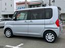 ナビ／ＢＴ／ＤＴＶ／ＤＩＳＣ／全周囲カメラ／ステアリングスイッチ　前ドラレコ　両側パワスラ　ＬＥＤヘッドライト　運転席シートヒーター　プッシュボタンスタート　オート格納ドアミラー　衝突被害軽減ブレーキ（千葉県）の中古車