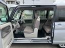ナビ／ＢＴ／ＤＴＶ／ＤＩＳＣ／全周囲カメラ／ステアリングスイッチ　前ドラレコ　両側パワスラ　ＬＥＤヘッドライト　運転席シートヒーター　プッシュボタンスタート　オート格納ドアミラー　衝突被害軽減ブレーキ（千葉県）の中古車