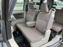 ナビ／ＢＴ／ＤＴＶ／ＤＩＳＣ／全周囲カメラ／ステアリングスイッチ　前ドラレコ　両側パワスラ　ＬＥＤヘッドライト　運転席シートヒーター　プッシュボタンスタート　オート格納ドアミラー　衝突被害軽減ブレーキ（千葉県）の中古車