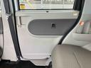 ナビ／ＢＴ／ＤＴＶ／ＤＩＳＣ／全周囲カメラ／ステアリングスイッチ　前ドラレコ　両側パワスラ　ＬＥＤヘッドライト　運転席シートヒーター　プッシュボタンスタート　オート格納ドアミラー　衝突被害軽減ブレーキ（千葉県）の中古車