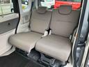 ナビ／ＢＴ／ＤＴＶ／ＤＩＳＣ／全周囲カメラ／ステアリングスイッチ　前ドラレコ　両側パワスラ　ＬＥＤヘッドライト　運転席シートヒーター　プッシュボタンスタート　オート格納ドアミラー　衝突被害軽減ブレーキ（千葉県）の中古車