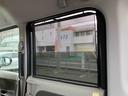 ナビ／ＢＴ／ＤＴＶ／ＤＩＳＣ／全周囲カメラ／ステアリングスイッチ　前ドラレコ　両側パワスラ　ＬＥＤヘッドライト　運転席シートヒーター　プッシュボタンスタート　オート格納ドアミラー　衝突被害軽減ブレーキ（千葉県）の中古車