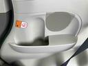 ナビ／ＢＴ／ＤＴＶ／ＤＩＳＣ／全周囲カメラ／ステアリングスイッチ　前ドラレコ　両側パワスラ　ＬＥＤヘッドライト　運転席シートヒーター　プッシュボタンスタート　オート格納ドアミラー　衝突被害軽減ブレーキ（千葉県）の中古車