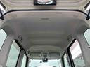 ナビ／ＢＴ／ＤＴＶ／ＤＩＳＣ／全周囲カメラ／ステアリングスイッチ　前ドラレコ　両側パワスラ　ＬＥＤヘッドライト　運転席シートヒーター　プッシュボタンスタート　オート格納ドアミラー　衝突被害軽減ブレーキ（千葉県）の中古車