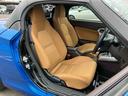 電動オープンルーフ　ターボエンジン　１６インチアルミホイール　ＬＥＤヘッドライト　フォグランプ　シートヒーター　プッシュボタンスターター　７速アクティブシフトＣＶＴ　横滑り防止装置（千葉県）の中古車