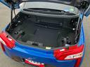 電動オープンルーフ　ターボエンジン　１６インチアルミホイール　ＬＥＤヘッドライト　フォグランプ　シートヒーター　プッシュボタンスターター　７速アクティブシフトＣＶＴ　横滑り防止装置（千葉県）の中古車