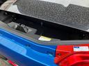 電動オープンルーフ　ターボエンジン　１６インチアルミホイール　ＬＥＤヘッドライト　フォグランプ　シートヒーター　プッシュボタンスターター　７速アクティブシフトＣＶＴ　横滑り防止装置（千葉県）の中古車