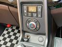 電動オープンルーフ　ターボエンジン　１６インチアルミホイール　ＬＥＤヘッドライト　フォグランプ　シートヒーター　プッシュボタンスターター　７速アクティブシフトＣＶＴ　横滑り防止装置（千葉県）の中古車