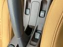 電動オープンルーフ　ターボエンジン　１６インチアルミホイール　ＬＥＤヘッドライト　フォグランプ　シートヒーター　プッシュボタンスターター　７速アクティブシフトＣＶＴ　横滑り防止装置（千葉県）の中古車