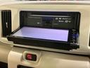 バックカメラ連動フルセグナビ　ＵＳＢ接続　ブルートゥース対応　フロントドライブレコーダー　置きラクボックス　両側電動スライドドア　チルトステアリング　運転席シートリフター　助手席シートアンダートレイ（千葉県）の中古車