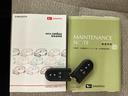 バックカメラ連動フルセグナビ　ＵＳＢ接続　ブルートゥース対応　フロントドライブレコーダー　置きラクボックス　両側電動スライドドア　チルトステアリング　運転席シートリフター　助手席シートアンダートレイ（千葉県）の中古車