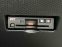 ターボ　ナビ・ＴＶ・ＢＴ・ＤＶＤ・ＵＳＢ　Ｂカメラ　ＥＴＣ　ドラレコ　アダプティブドライビングビーム　オートライト　両側Ｐスライド　ＬＥＤヘッドライト＆フォグ　シートヒーター　コ−ナ−センサー　アルミ（千葉県）の中古車