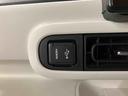 ターボ　９型ＤＰＡ・ＴＶ・ＢＴ・ＵＳＢ　バックカメラ　両側Ｐスライド　アダプティブドライビングビーム　ＬＥＤヘッドライト＆フォグ　オートライト　アダプティブクルコン　コ−ナ−センサー　ワイヤレス充電（千葉県）の中古車