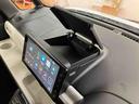 ターボ　９型ＤＰＡ・ＴＶ・ＢＴ・ＵＳＢ　バックカメラ　両側Ｐスライド　アダプティブドライビングビーム　ＬＥＤヘッドライト＆フォグ　オートライト　アダプティブクルコン　コ−ナ−センサー　ワイヤレス充電（千葉県）の中古車