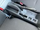 ５速ＡＧＳ　ＡＢＳ　デュアルエアバッグ　ＣＤチューナー　ハロゲンフォグランプ　荷台ライト　テールゲートチェーン　パワーウインドウ　キーレスエントリー（千葉県）の中古車