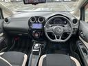 ナビ／ＢＴ／ＤＴＶ／ＤＩＳＣ／全周囲カメラ／ステアリングスイッチ　前ドラレコ　ＥＴＣ　電子ルームミラー　ＬＥＤヘッドライト　１５インチアルミ　プッシュボタンスターター　衝突被害軽減ブレーキ（千葉県）の中古車