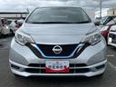 ナビ／ＢＴ／ＤＴＶ／ＤＩＳＣ／全周囲カメラ／ステアリングスイッチ　前ドラレコ　ＥＴＣ　電子ルームミラー　ＬＥＤヘッドライト　１５インチアルミ　プッシュボタンスターター　衝突被害軽減ブレーキ（千葉県）の中古車