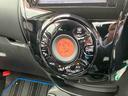 ナビ／ＢＴ／ＤＴＶ／ＤＩＳＣ／全周囲カメラ／ステアリングスイッチ　前ドラレコ　ＥＴＣ　電子ルームミラー　ＬＥＤヘッドライト　１５インチアルミ　プッシュボタンスターター　衝突被害軽減ブレーキ（千葉県）の中古車