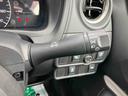 ナビ／ＢＴ／ＤＴＶ／ＤＩＳＣ／全周囲カメラ／ステアリングスイッチ　前ドラレコ　ＥＴＣ　電子ルームミラー　ＬＥＤヘッドライト　１５インチアルミ　プッシュボタンスターター　衝突被害軽減ブレーキ（千葉県）の中古車