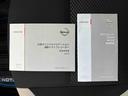 ナビ／ＢＴ／ＤＴＶ／ＤＩＳＣ／全周囲カメラ／ステアリングスイッチ　前ドラレコ　ＥＴＣ　電子ルームミラー　ＬＥＤヘッドライト　１５インチアルミ　プッシュボタンスターター　衝突被害軽減ブレーキ（千葉県）の中古車