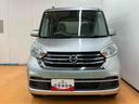 ナビ／ＢＴ／ＤＴＶ／ＤＩＳＣ／全周囲カメラ／ステアスイッチ　左側パワスラ　リヤサーキュレーター　助手席側シートバックテーブル　電動格納ドアミラー　スマートキー　コーナーセンサー　衝突被害軽減ブレーキ（千葉県）の中古車