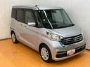 ナビ／ＢＴ／ＤＴＶ／ＤＩＳＣ／全周囲カメラ／ステアスイッチ　左側パワスラ　リヤサーキュレーター　助手席側シートバックテーブル　電動格納ドアミラー　スマートキー　コーナーセンサー　衝突被害軽減ブレーキ（千葉県）の中古車