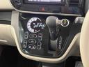 ナビ／ＢＴ／ＤＴＶ／ＤＩＳＣ／全周囲カメラ／ステアスイッチ　左側パワスラ　リヤサーキュレーター　助手席側シートバックテーブル　電動格納ドアミラー　スマートキー　コーナーセンサー　衝突被害軽減ブレーキ（千葉県）の中古車